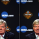 Photos by Tim Bradbury/Getty Images